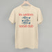Les Sardines Social Club