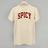 Spicy Arch