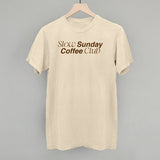 Slow Sundays Coffee Club