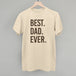 Best Dad Ever