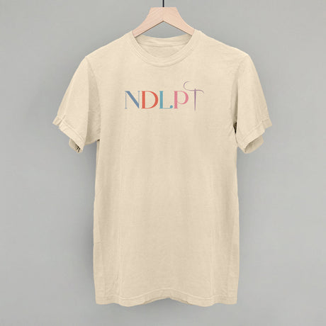 NDLPT