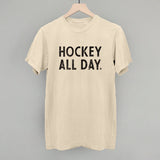 Hockey All Day