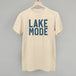 Lake Mode