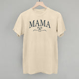 Mama 2026 Bow