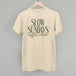 Slow Sundays Coffee Club (Green)