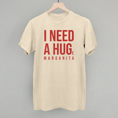 I Need A Hug