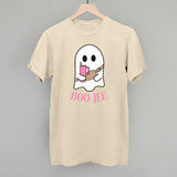 Boo-Jee Ghost