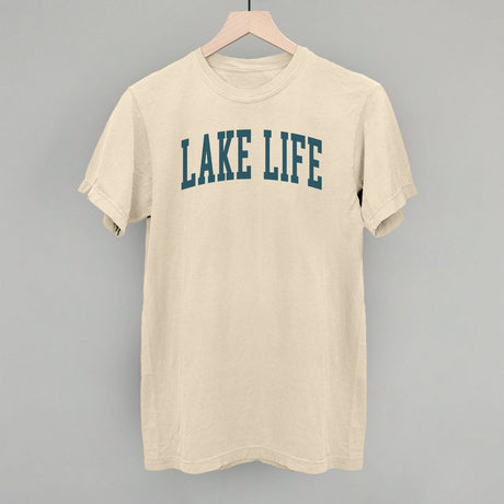 Lake Life Collegiate