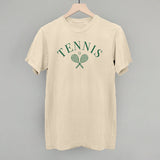 Tennis Racket
