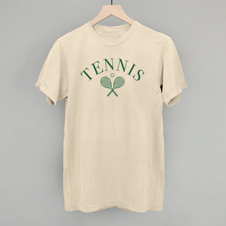 Tennis Racket