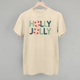 Holly Jolly (Life Saver Buoy)