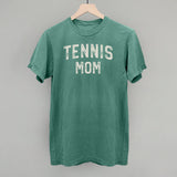 Tennis Mom Collegiate