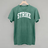 Strike Arch