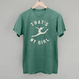 That's My Girl Dance
