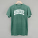Birdie Arch
