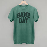 Game Day Checkered Arch