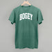 Bogey Arch