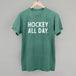 Hockey All Day