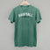 Baseball Vibes Script