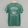 Seashells & Sleigh Bells (White)