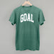 Goal Arch