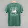 Cheer Social Club (White)