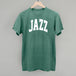 Jazz Arch