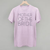 Mother of the Bride (Deco Ring)