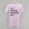 Life Happens Vineyards Help