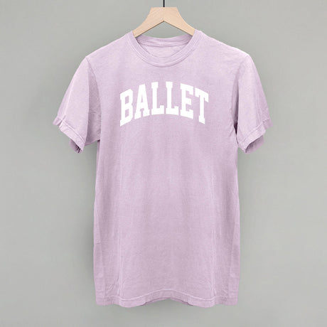 Ballet Arch