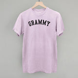 Grammy (Collegiate)