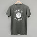 That's My Girl Basketball