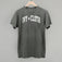 Ivy + Cloth Branded Collegiate