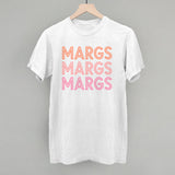 Margs (Repeated)