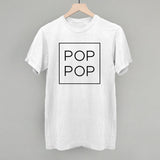 Pop Pop