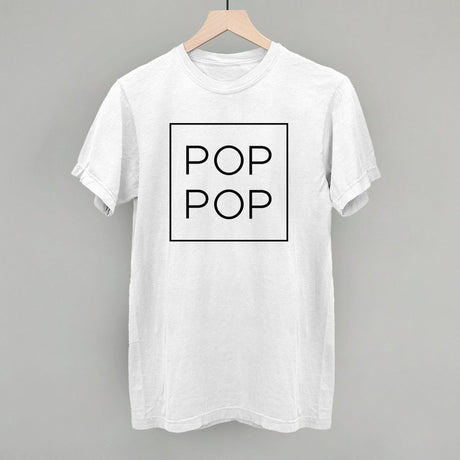 Pop Pop