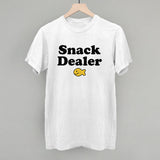 Snack Dealer