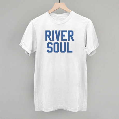 River Soul