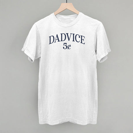 Dadvice