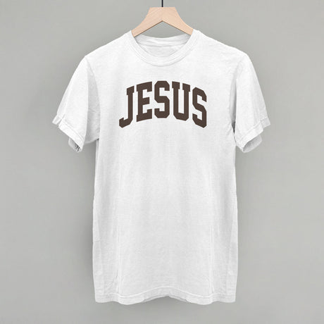 Jesus Arch