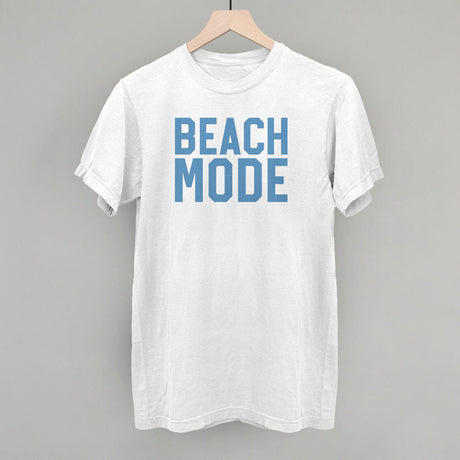 Beach Mode