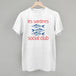 Les Sardines Social Club