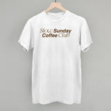 Slow Sundays Coffee Club