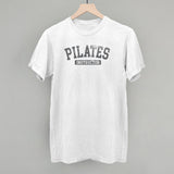 Pilates Instructor
