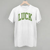 Luck Arch