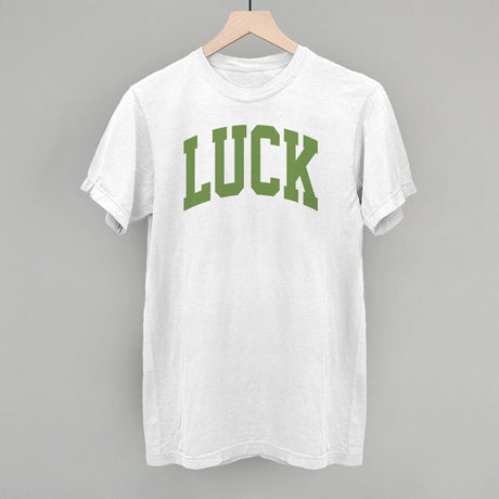 Luck Arch