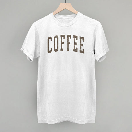 Coffee Collegiate