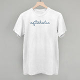 Aquaholic