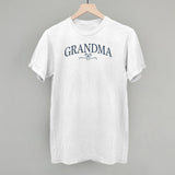 Grandma 2026 Bow