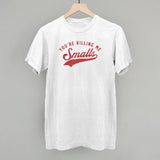 You're Killing Me Smalls